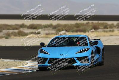 media/May-25-2025-Lotus Club Golden Gate (Sun) [[681474f0a2]]/Advanced Group/Turn 3/